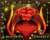 🌿 Hëat Eye Flame