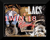 The Lacs - What I Need
