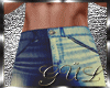 New Jeans