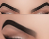 Eyebrows