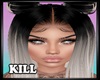 Delia Oreo