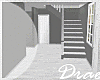Modern Townhouse