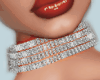 Iced Choker