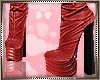 𝓼e| Anry Boots e