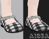 Kid~ Grace shoes