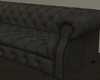 Normal sofa Dark