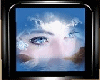 Elemental Water Goddess