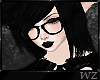 WZ* Coal Carolina