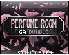 ::s Perfume bundle GA