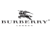 Burberry one-sie