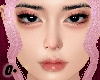 O~ Lily MH