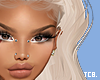 Elaya – Mattel S1