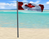 ~LBB~ Canadian flags