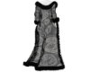 𝓒𝓒.VersRobe