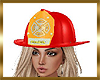 FireFighter Helmet