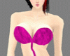 NV Sexy Foshia Bikini
