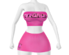 Taurus 2 Piece