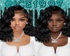 Skin: Lotus Golden