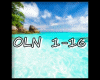 ♫/N OLN Mix