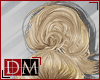 [DM] Maria Blonde ♪