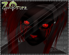 Watcher | Hair V1