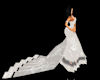 *RJ*WEDDING DRESS XTRA