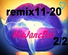 Skrillex Drop Remix 2/2