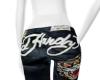ed hardy