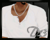 Dl White Top