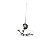 VV Orb lamp