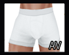 RealisticUndies-