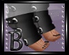 {A} Trick Or Treat Socks
