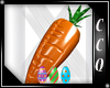 [CCQ]Easter-Carrot