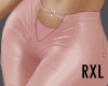 !! Plastic Pink RXL