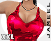 J l (XXL) Camo Gal dress