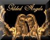 Gilded Angels