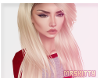 Ҟ|Reoina Blonde