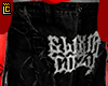 old custom shorts