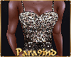 P9)Gorgeous ANNA Gown