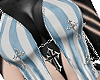 X. Blue Celest cropped