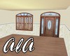 [AlA] Parlour Room