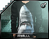 !MB! Sharks Sweater