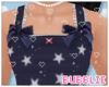 4th July Kids Dress