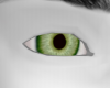 Green Eyes