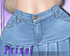 PX70 | Mini Skirt