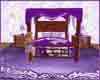 GRAND SUITE Purple