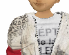 VALE JACKET