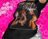 2 pac
