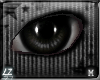Z7 Sense Coal M