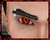 -=R&O dragon eyes=-